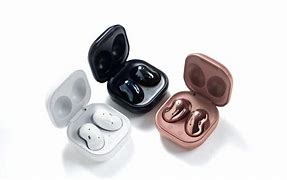 Image result for Elite 7.5T vs Galaxy Buds