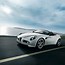 Image result for Alfa Romeo 8