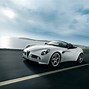 Image result for alfa 8c spiders