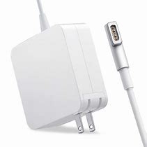 Image result for Apple 60W Charger