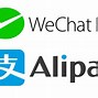 Image result for We Chat Icon Vector