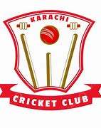 Image result for Cricket