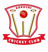 Image result for Cricket 4 Sign