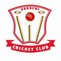 Image result for Cricket Core Sign