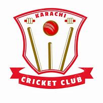 Image result for Cricket Equip