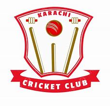 Image result for Cricket Logo.png