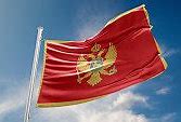 Image result for Montenegro Flag A3 Format