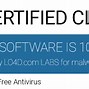 Image result for Free Antivirus Software Downloads