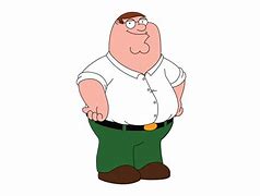 Image result for Brian Griffin Front View Meme