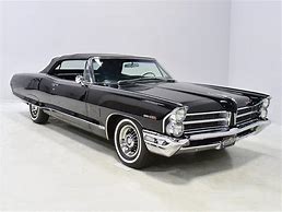 Image result for 2Plus2 Pontiac for Sale