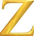 Image result for Best Z Typography