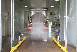 Image result for Undercarriage Wash