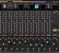 Image result for digital audio workstations