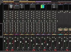 Image result for digital audio workstations