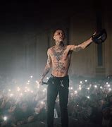 Image result for Lil Skies Albums