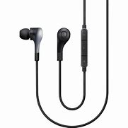 Image result for Samsung Galaxy 11 Wired Earbuds With