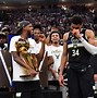Image result for Giannis Antetokounmpo Army