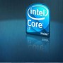 Image result for Intel Core Solo Logo