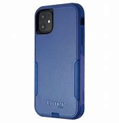 Image result for OtterBox iPhone 11 Blue Cases