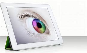 Image result for Retina Screen