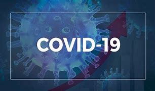Image result for Covid 19 Imagens PSD