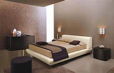 colori per pareti da letto colore pareti da letto con mobili bianchi colori per pareti da letto colore pareti da letto con mobili bianchi