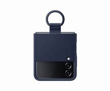 Image result for Flip 4 Case Ring