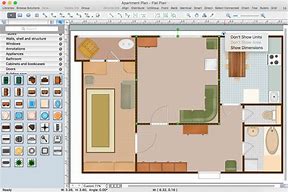 Image result for Make a Floor Plan