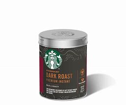 Image result for Starbucks Coffee Pot