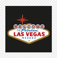 Image result for Las Vegas Logo Vector