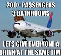 Image result for MEMS About Flying