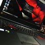 Image result for Acer Gaming PC Laptop