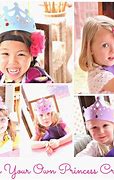 Image result for Aurora Disney Princess Party