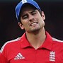 Image result for England World Cup Captain Cricket