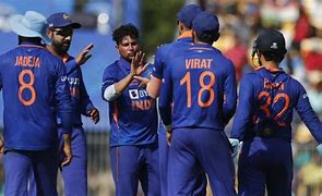 Image result for india v west indies world cup 2023