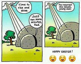 Image result for Easter Funny Jesus Memes