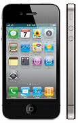 Image result for Apple 1 Phone 4