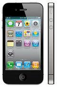 Image result for Smartphone iPhone 4