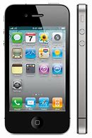 Image result for iPhone 4 2011