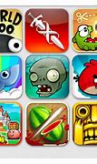 Image result for Old iPhone Games List