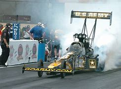 Image result for Top Fuel Dragster Crashes