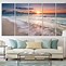 Image result for Extra Large Beach Canvas Wall Art