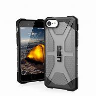 Image result for UAG iPhone 6 Case