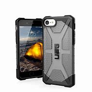 Image result for iPhone UAG ClearCase