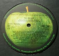 Image result for LP Vinyl Records