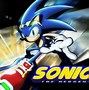 Image result for Sonic Riders