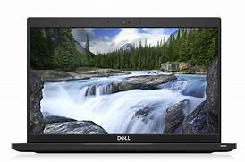 Image result for Dell Touch Screen Laptop Windows 11