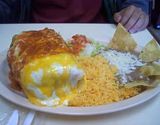 Image result for Chimicanga Oven. Time Microwave