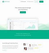 Image result for Best Landing Page Designs