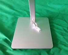 Image result for iPad Floor Stand